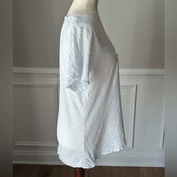 We The Free Saturday Tee size Medium - Picture 2 of 10